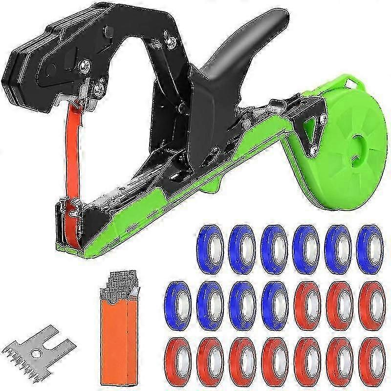 1 x 3D Glasses Clip on compatible with CINEMA AND 3D IN THE PUB-B5