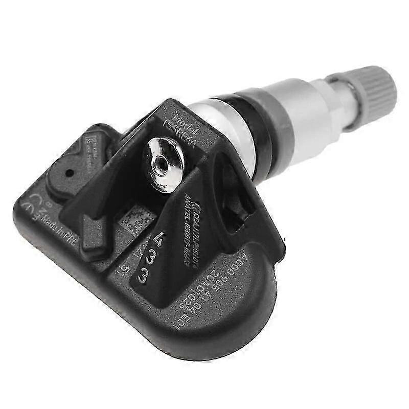 New TPMS Tire Pressure Sensor Compatible with Mercedes-Benz A Class B Class CLA GLB GLS 2019 2020 A0009054104 0009054104 433MHZ