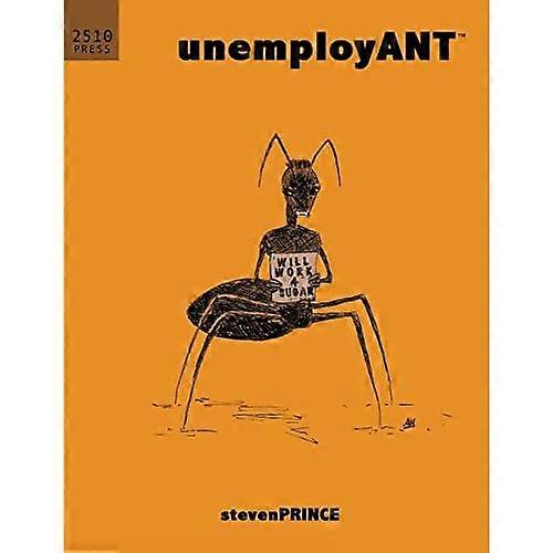 Unemployant