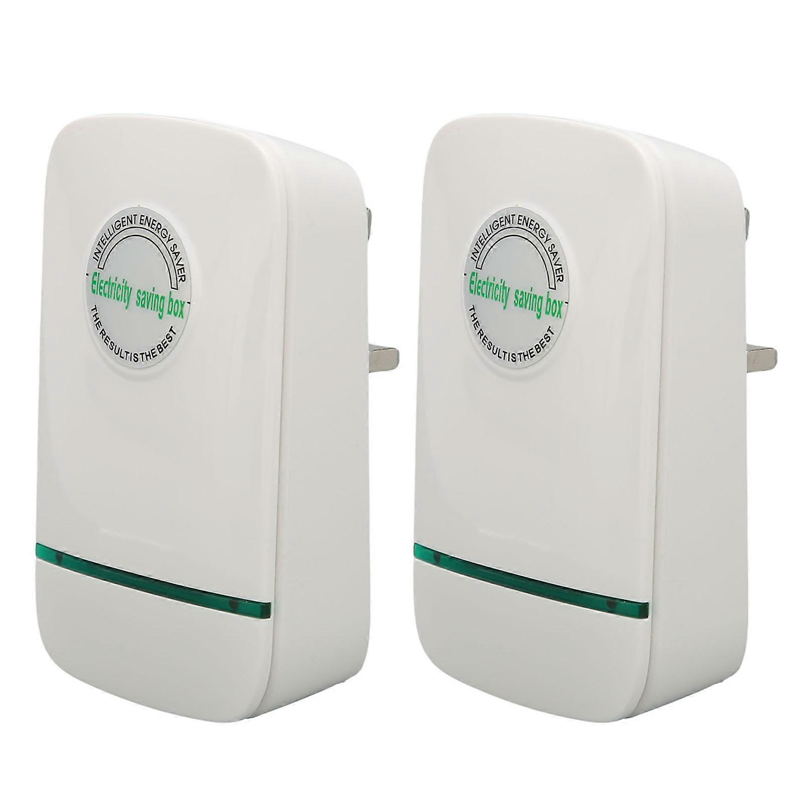 Power Factor Saver Voltage Stabiliser Surge Protector