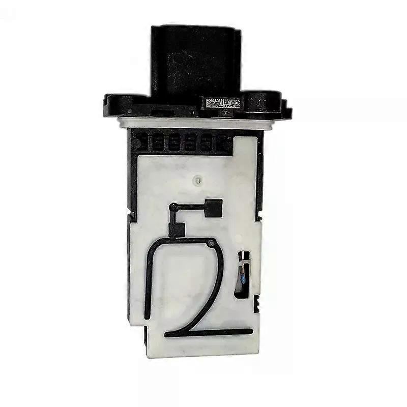 Top Quality Mass Air Flow Sensor Meter OEM 22680-7131R 93450753 5WK98504 H8201267959