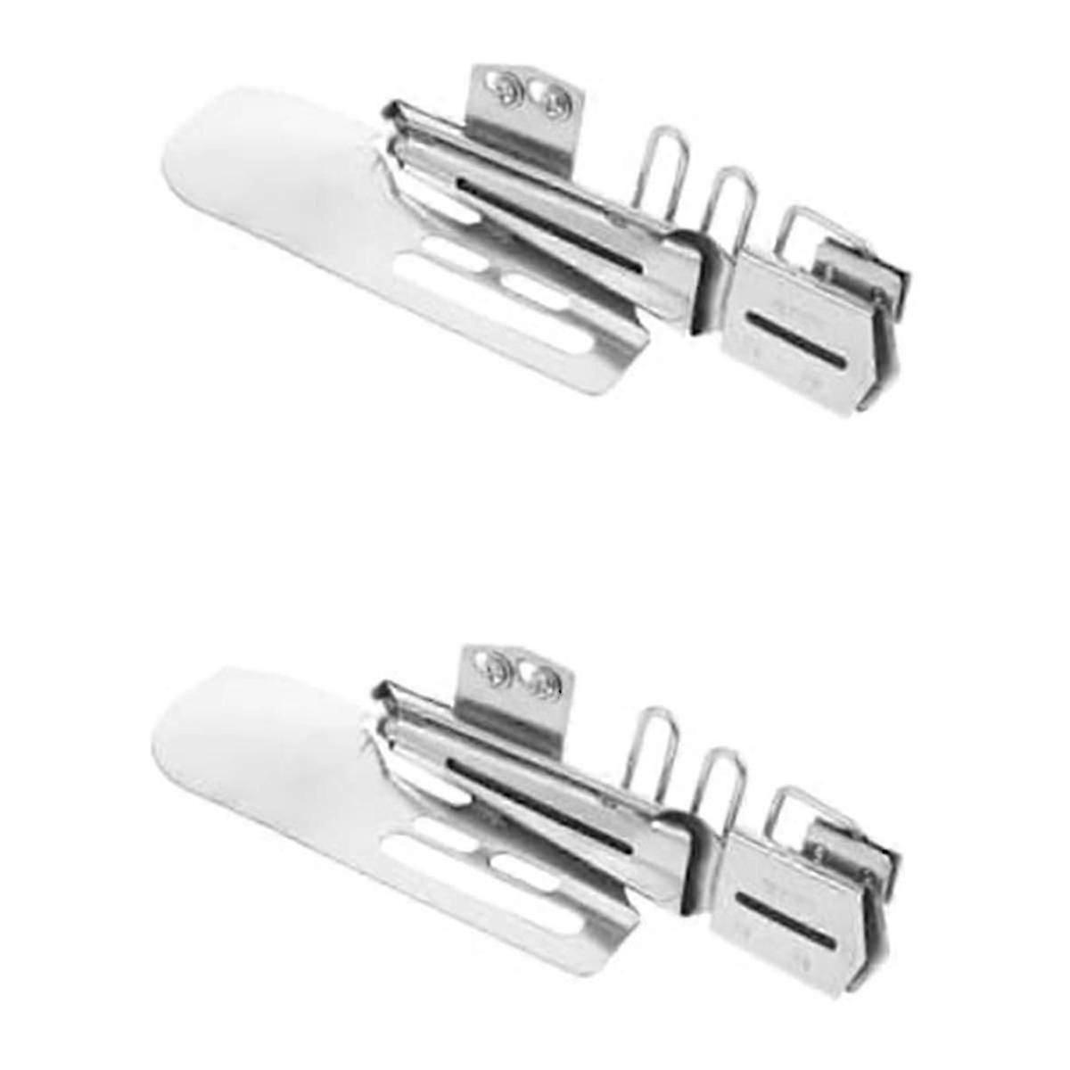 Sewing Machine Crimp Cylinder Sewing Machine Adhesive Stitching Machine Home Sewing Machine Accesso