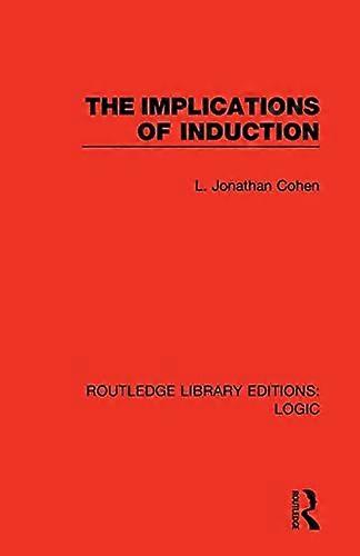 The Implications of Induction