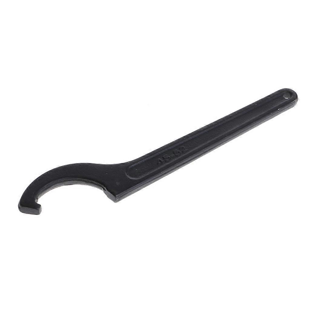 Wrench Tool Tool Case Tool Set Screwdriver, Wrench