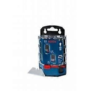 Bosch Professional - Set med 50 utbytesblad