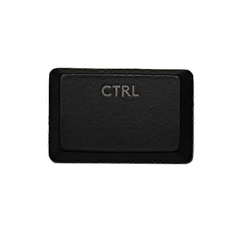 Ctrl Keycap Key Button Replacement for Logitech G915 G913 G815 G813 Keyboard