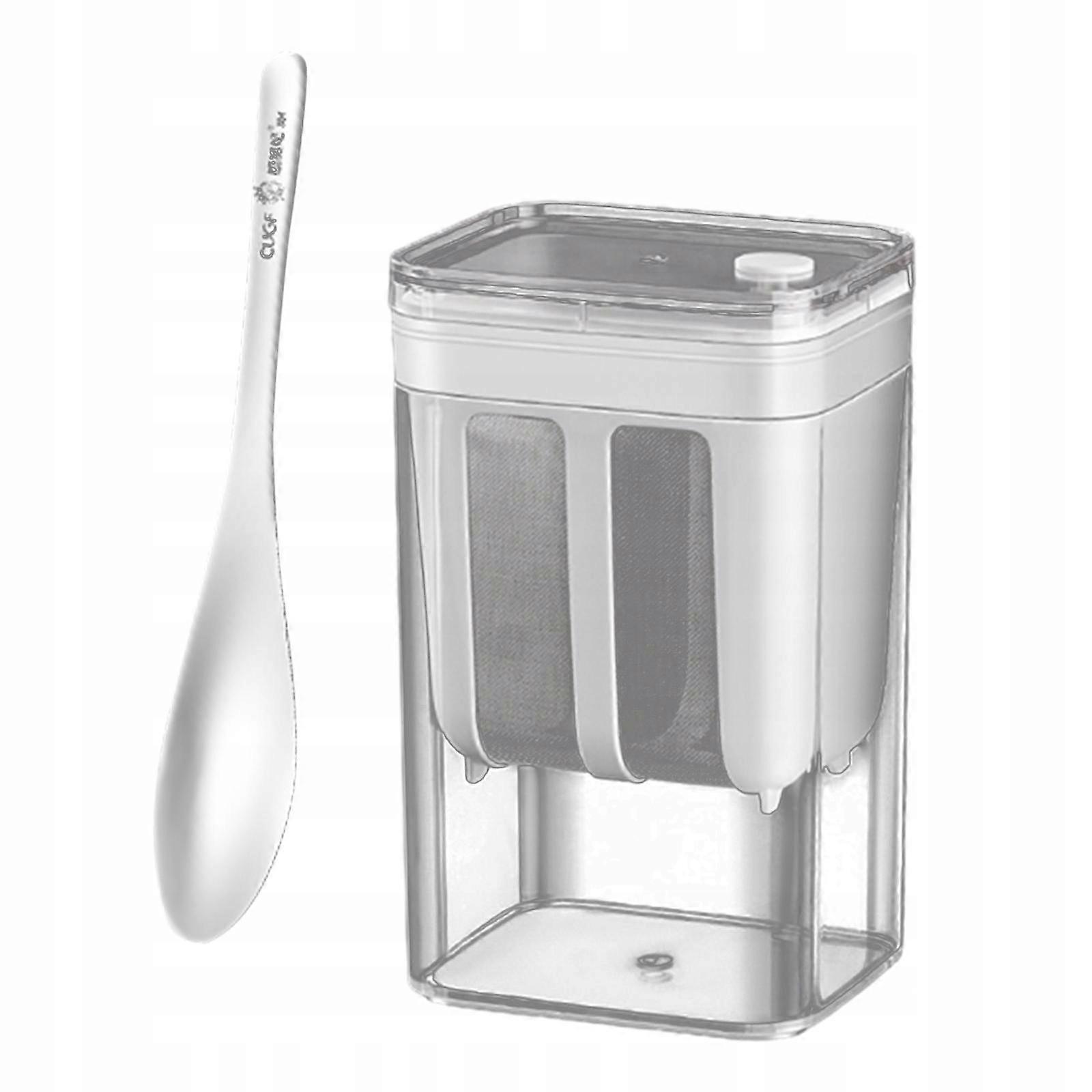 Plastic Colander