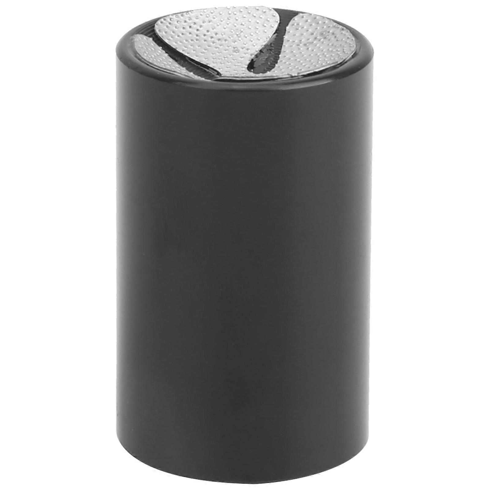 2 in 1 Billiard Cue Tip Shaper Pool Table Stick End Scuffer Tool Billiard Accessory