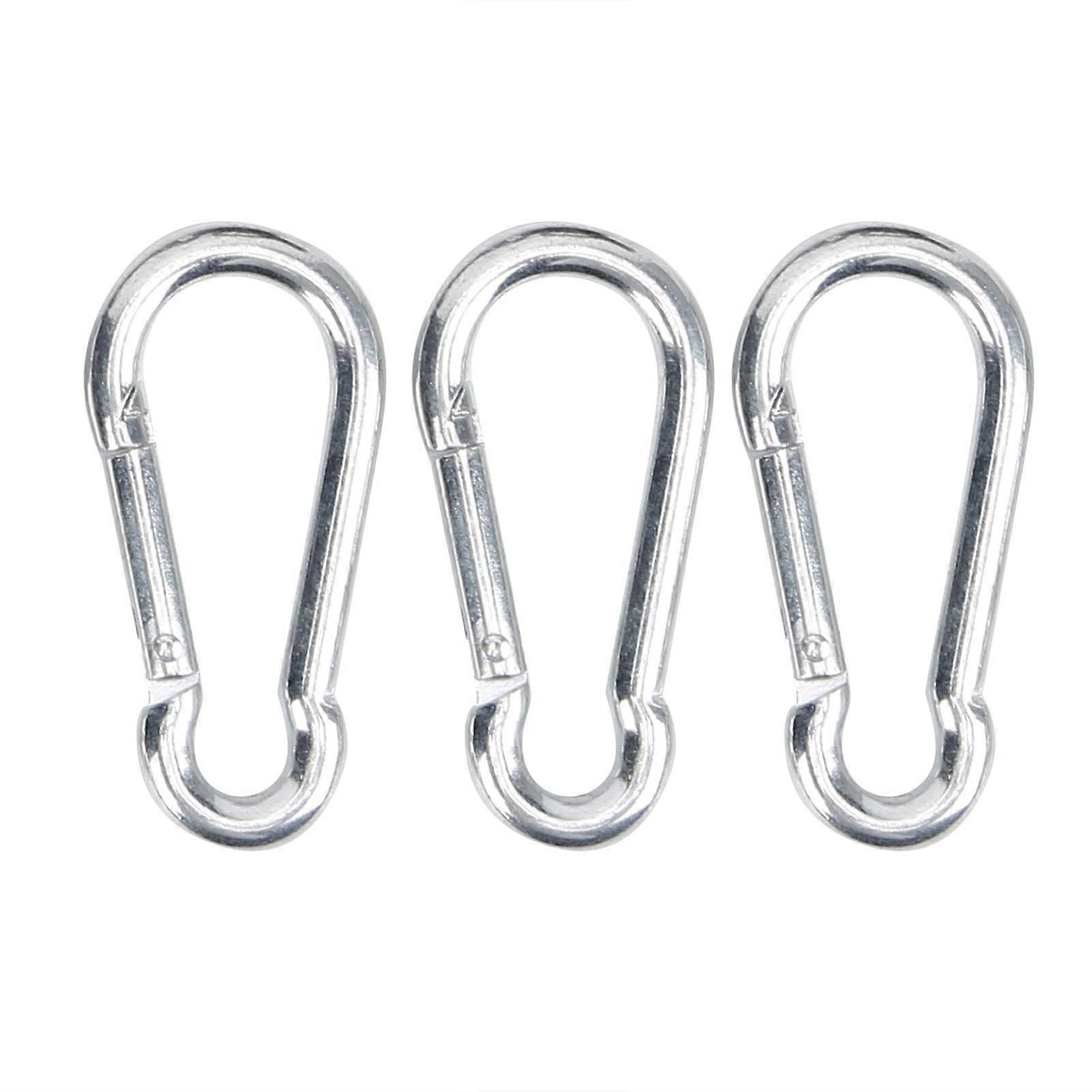 CYDT Diy Tricep Press Down Pulley Cable Machine Attachment System Grip Handle Triceps Rope For Gym