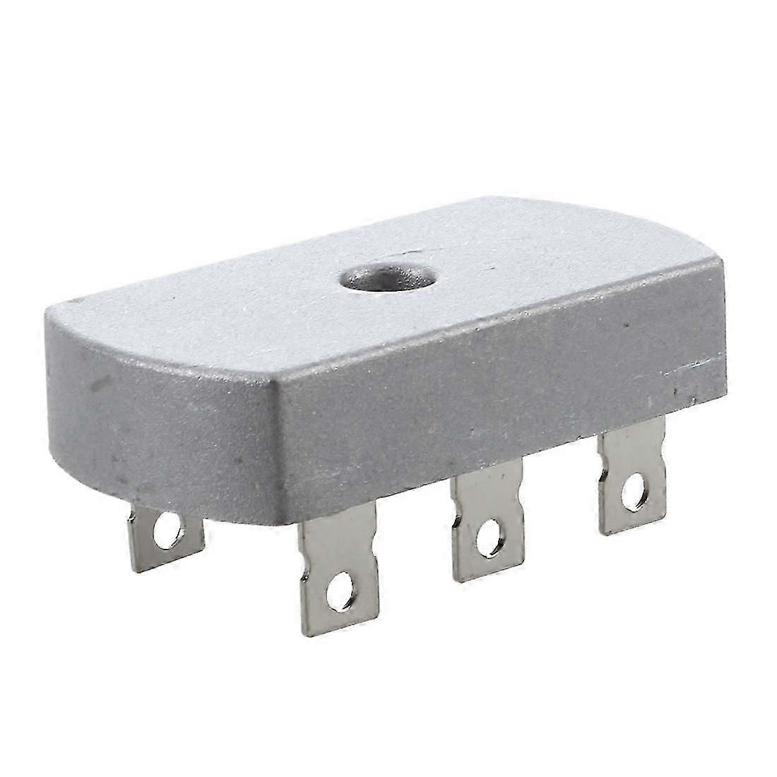 Gleichrichter mit 3-Phasen-Diodenbrücke 40A 1000V SQL40A