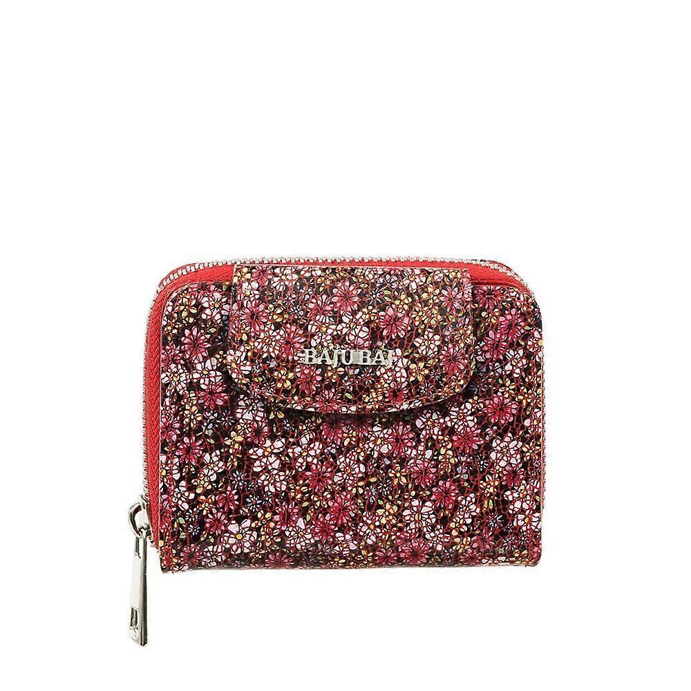 Wallets BajuBaj PD1026s82