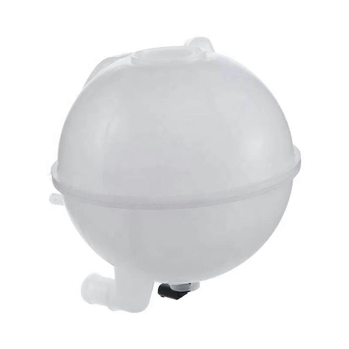 Coolant Expansion Tank W/Sensor For - W906