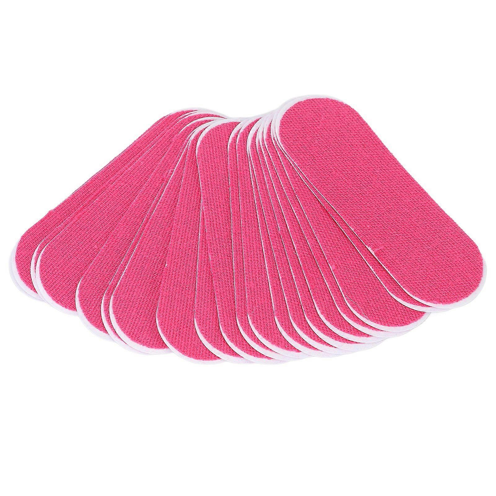 10 Pairs Bowling Finger Tape for Secure Grip & Friction Prevention