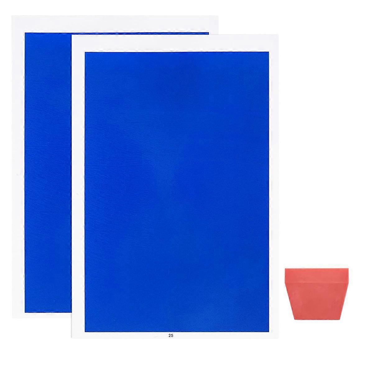 Engraving Paper, Marking Paper, Paper Blank with Suitable for Metal K