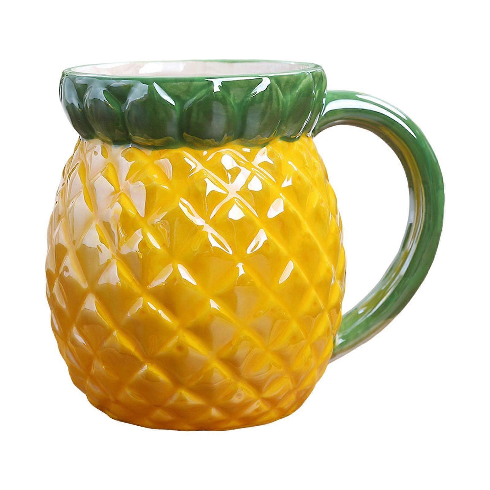 Adorable Coffee Mug for Festivals Home Daily Using