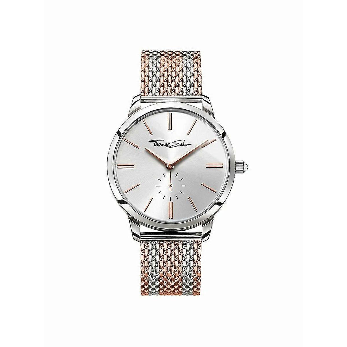 Women's Watch Thomas Sabo WA0273-283-201-33MM