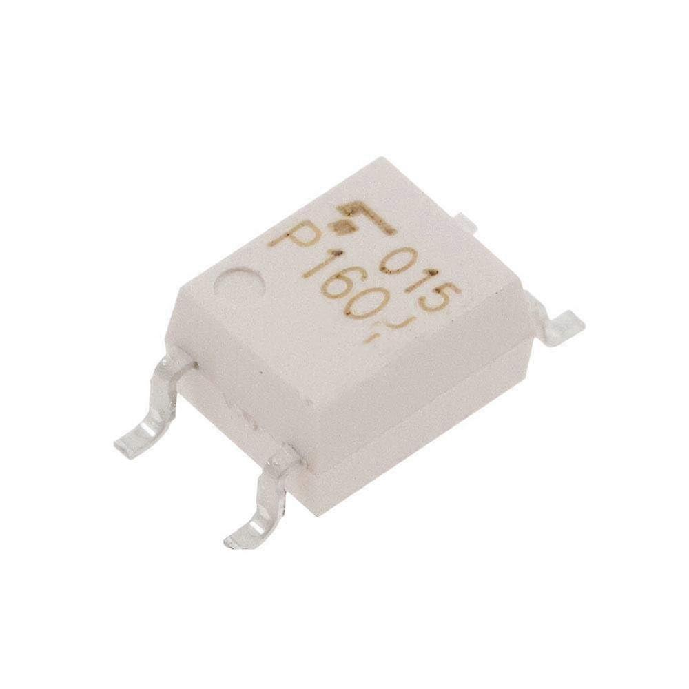 20 PCS TLP160J P160J /SOP4