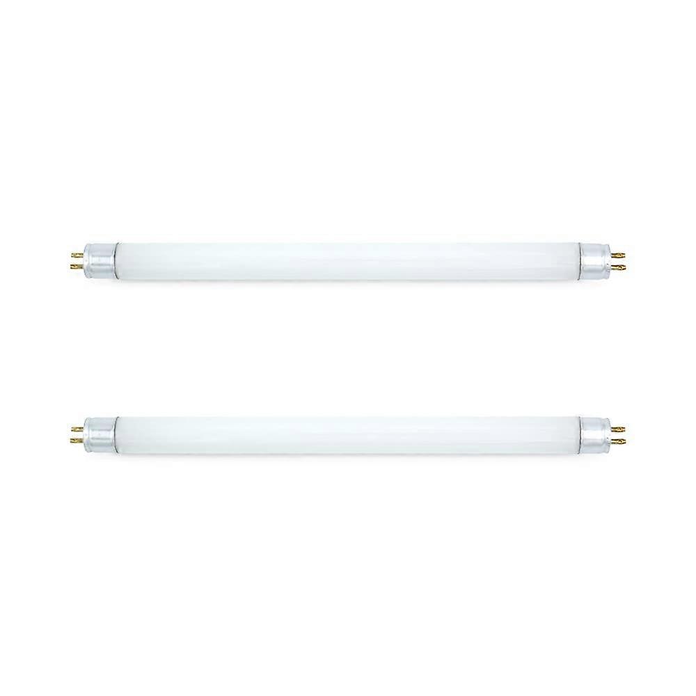Bug Zapper Replacement Bulbs 32050 for Dynatrap DT2000XL, DT2000XLP, and DT3012 2 Pack