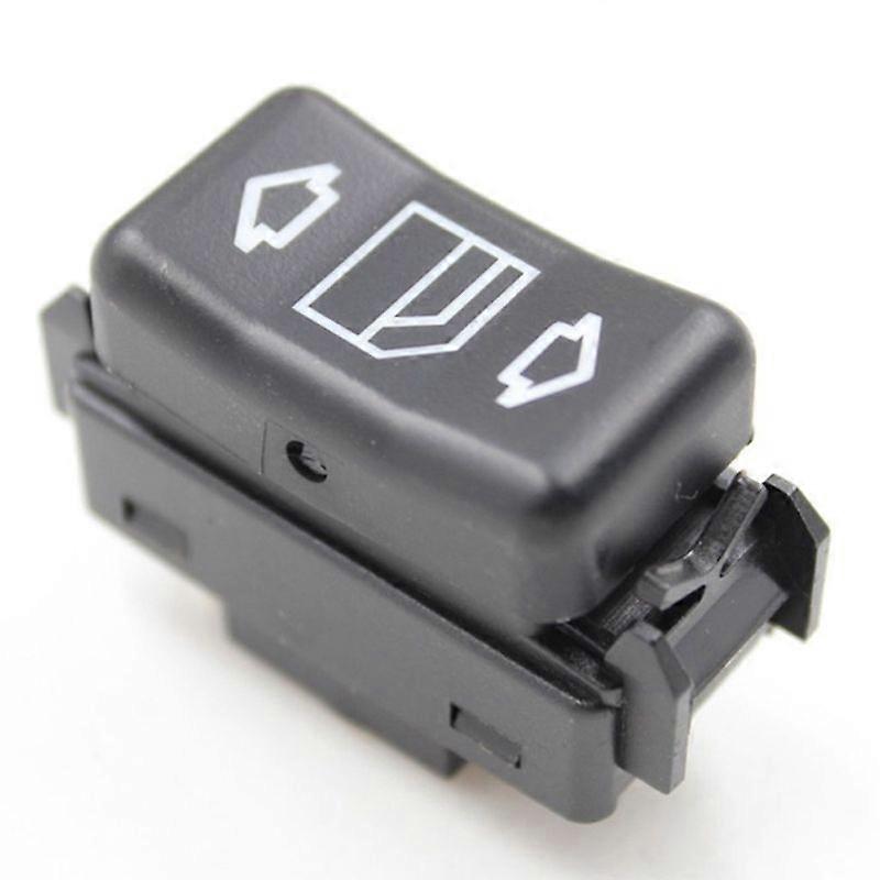 For Benz-W124 W126 W201 W201 Master Power Window Switch 1248204610 1248204510