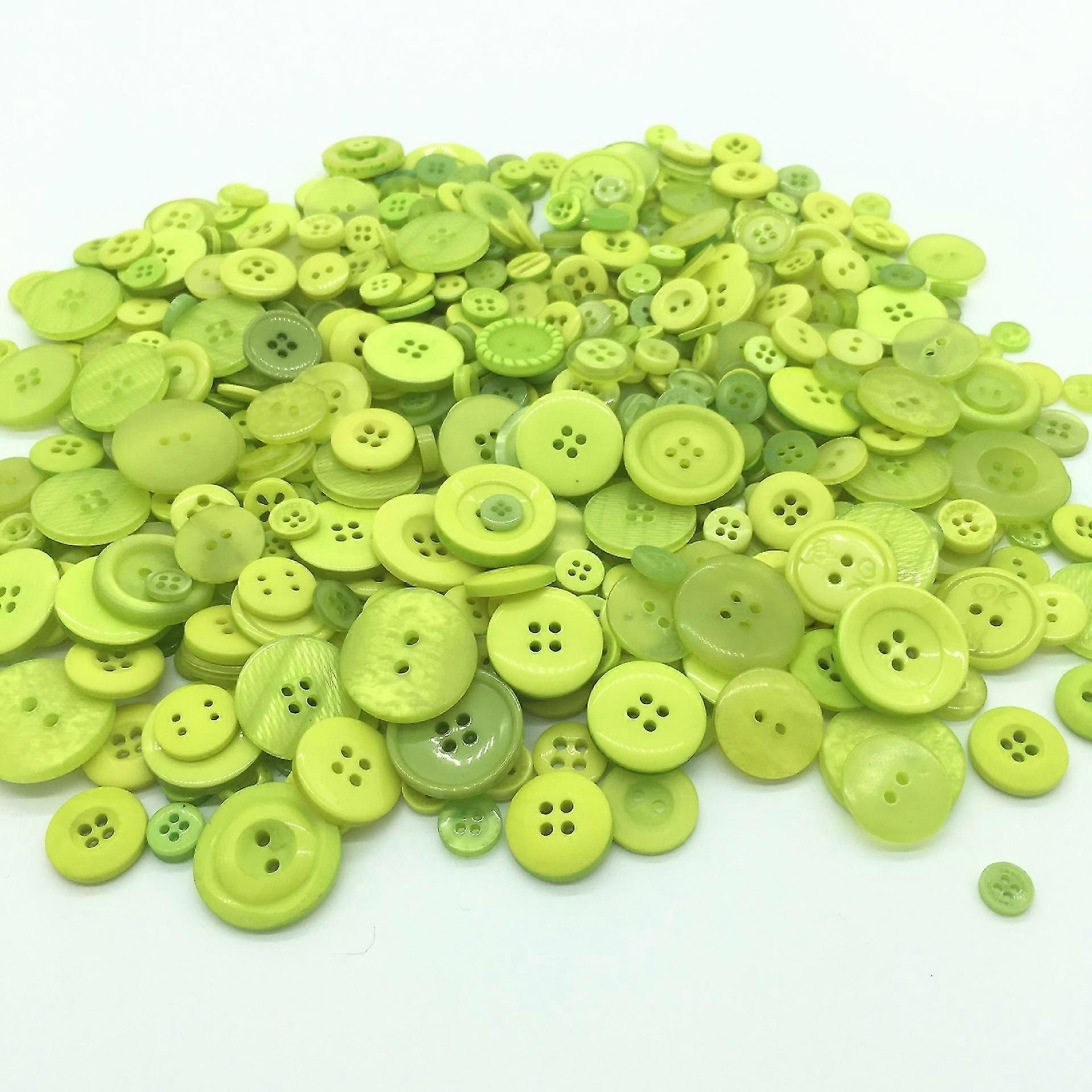 Fun Buttons Toys Threading Toy Preschool Language Learning Educational Toys For Ages 3 Years Plus Learning Gifts