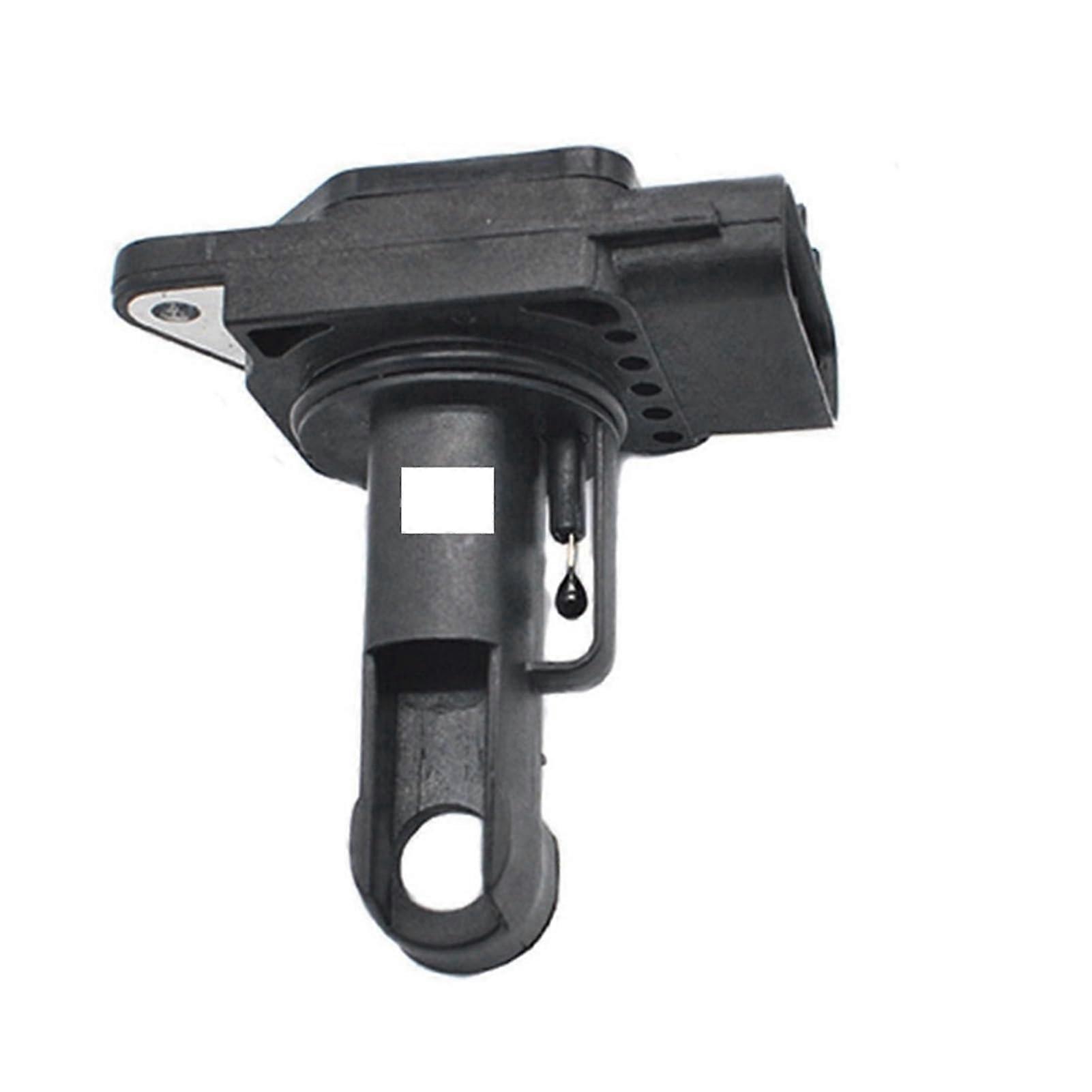 Air Flow Meter Sensor Mass Air Flow Meter Sensor Fit for Toyota Fit for Lexus Fit for Scion