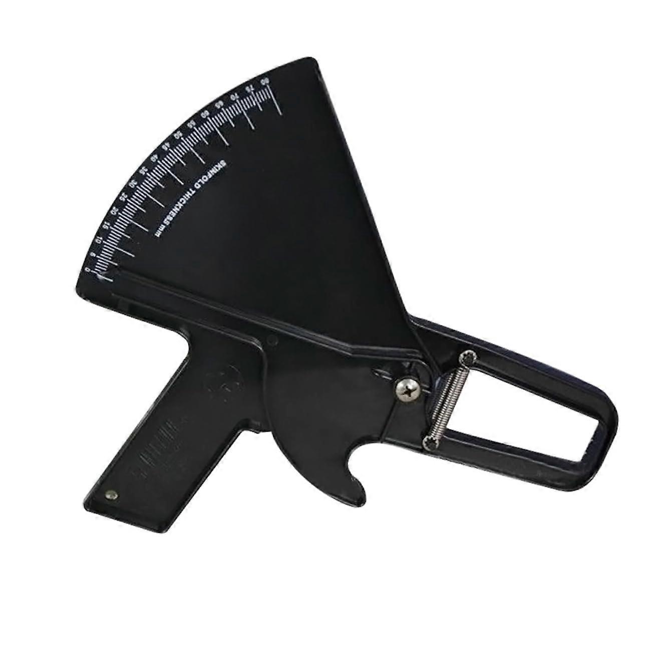 Fat Thickness Measuring Instrument Caliper for Precise Measurement