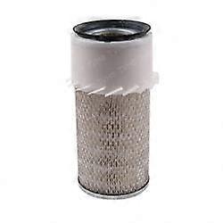 YANMAR 17106412540 AIR FILTER