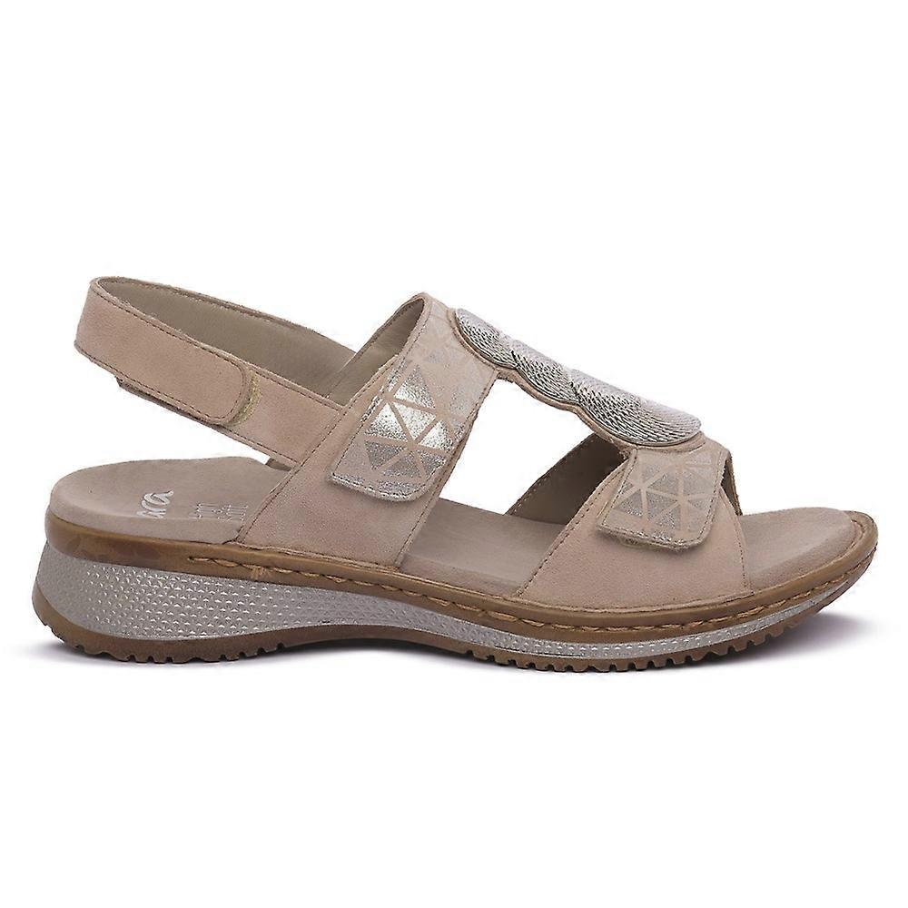 Shoes Ara Novel 1229002