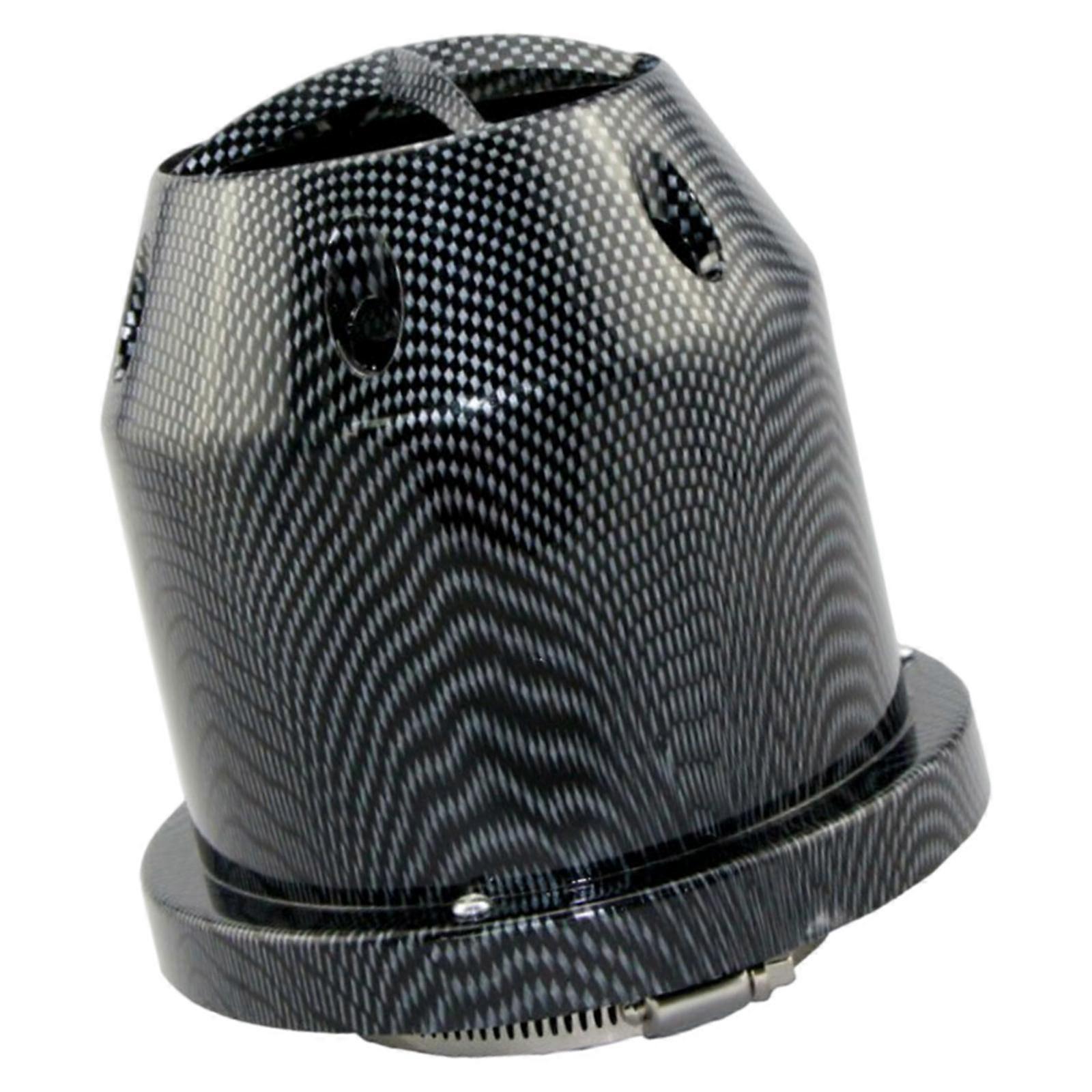 76mm Air Filter Replacement Car Accessories