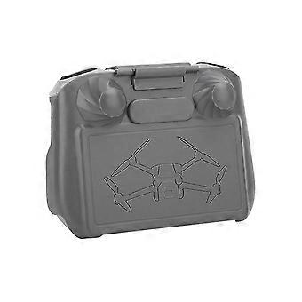 Für Dji Mini 3 Pro Rc Controller Protector Sonnenhaube Sonnenschutz Abdeckung Zubehör Neu