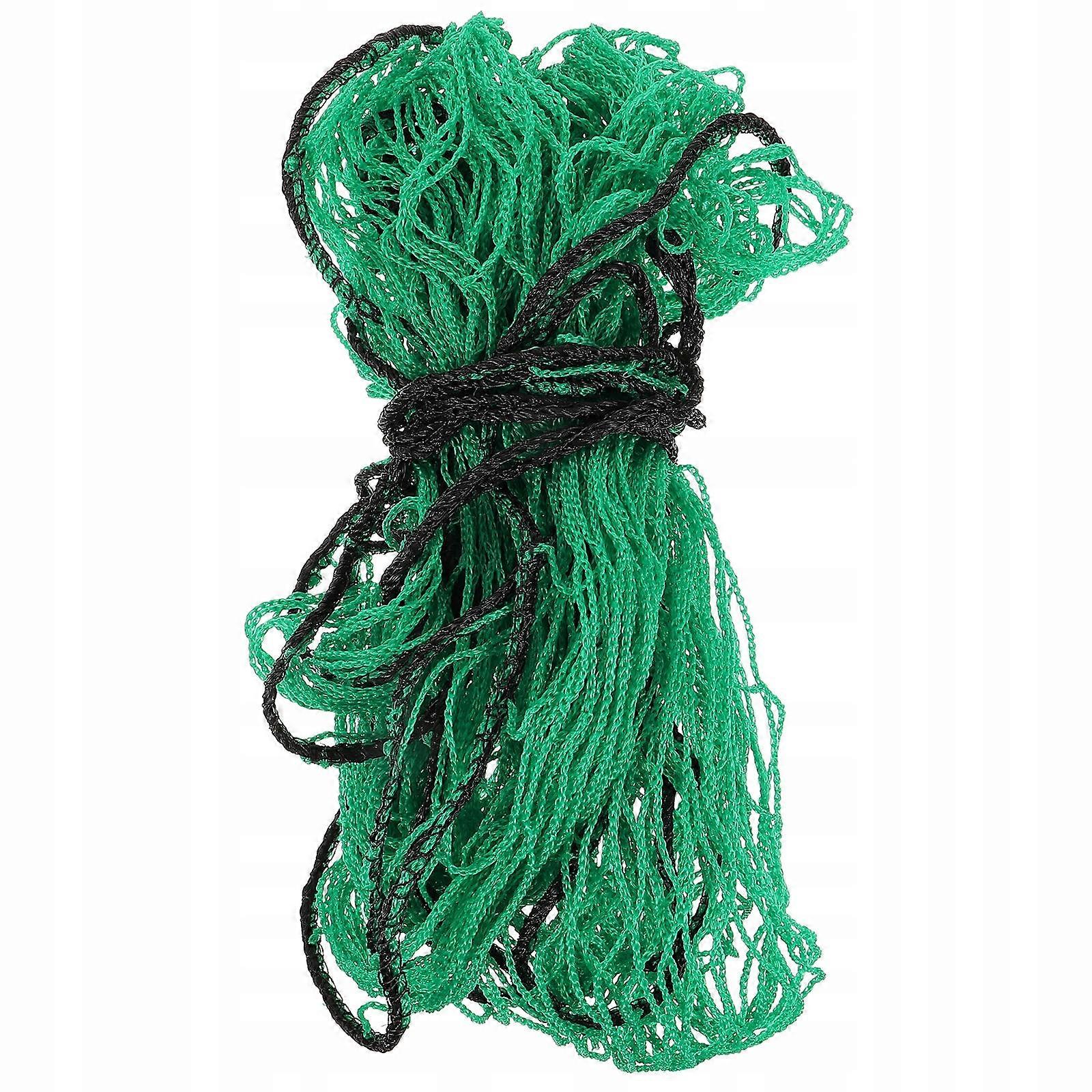 Truck Netting For Cargo Car Sealing Net Cargo Safety Net