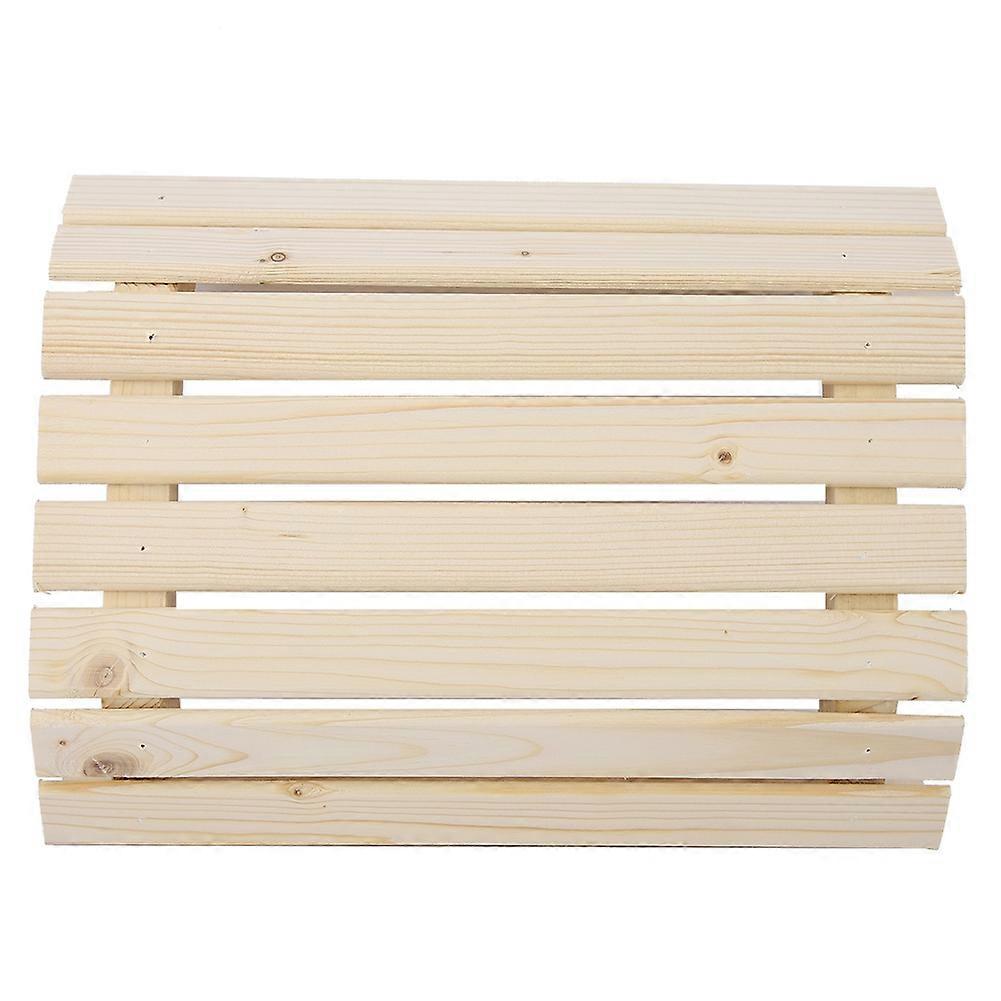 Practical sauna shade, explosion-proof, sauna supplies and accessories