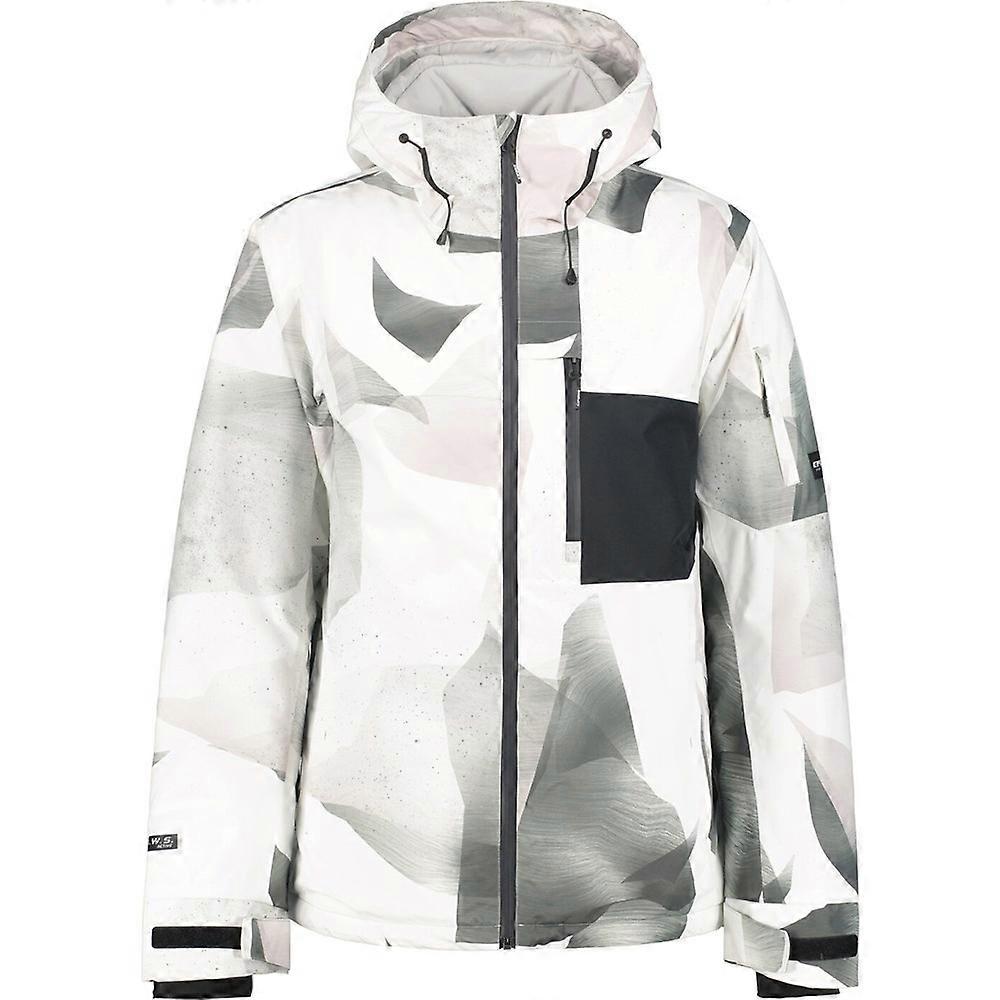 Jackets Icepeak 656230585I