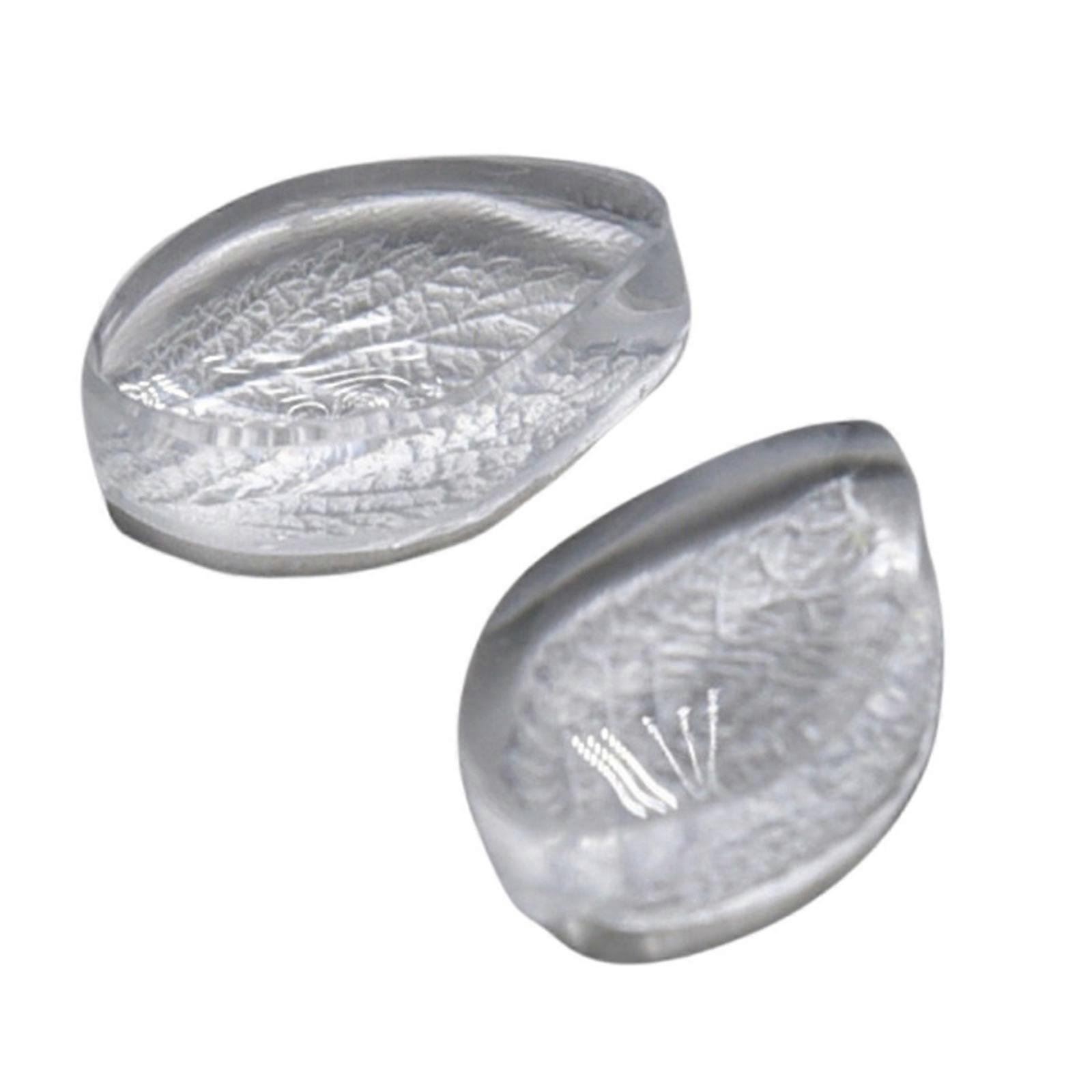 Handmade Leaves Molds Leaves Shape Molds Baking Molds Baking Molds Leaves Embosssing Clay Molds for Craft