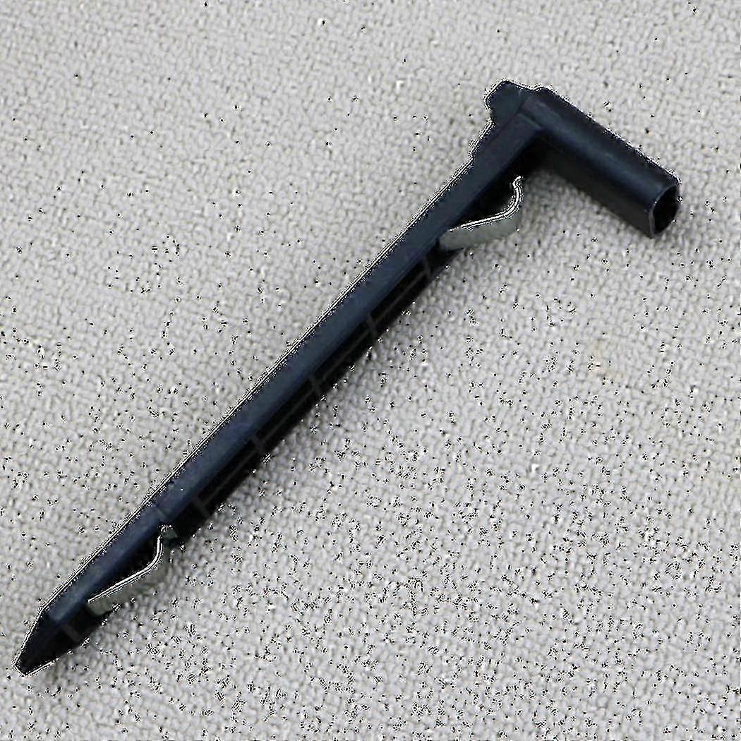 Volvo Xc60 2010 - 2016 Left And Right Headlight Lamp