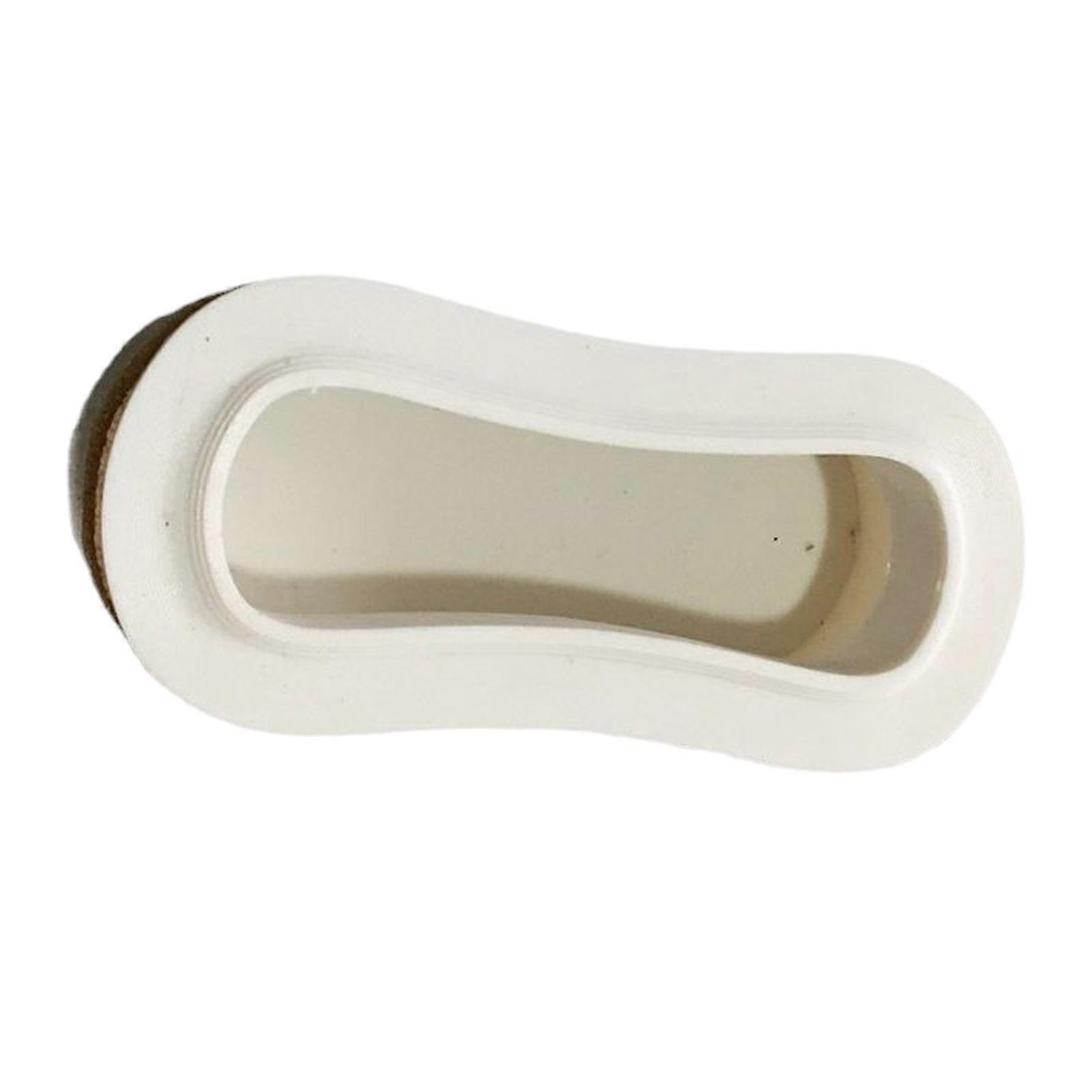 Deck Rigging ocean PVC strap Patches