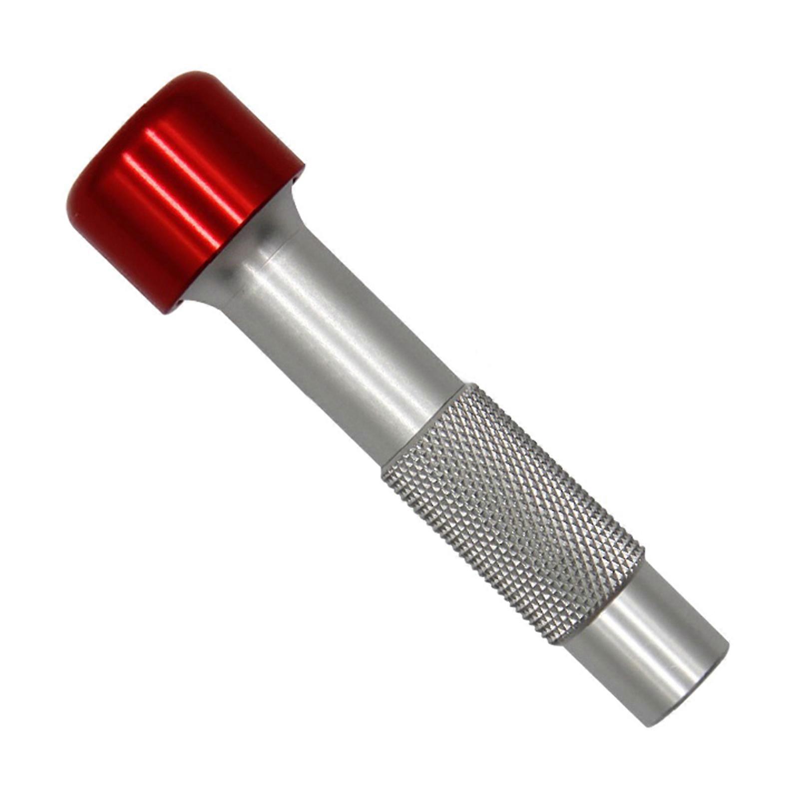 92mm Magnetic Screwdriver Handle Precision Screw Driver Tip Holder Handle with Screwdriver Bit Repair Hand Tool