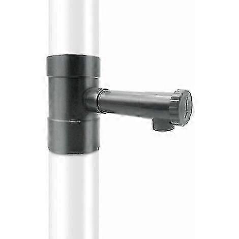 Rainwater Collector 100 Mm