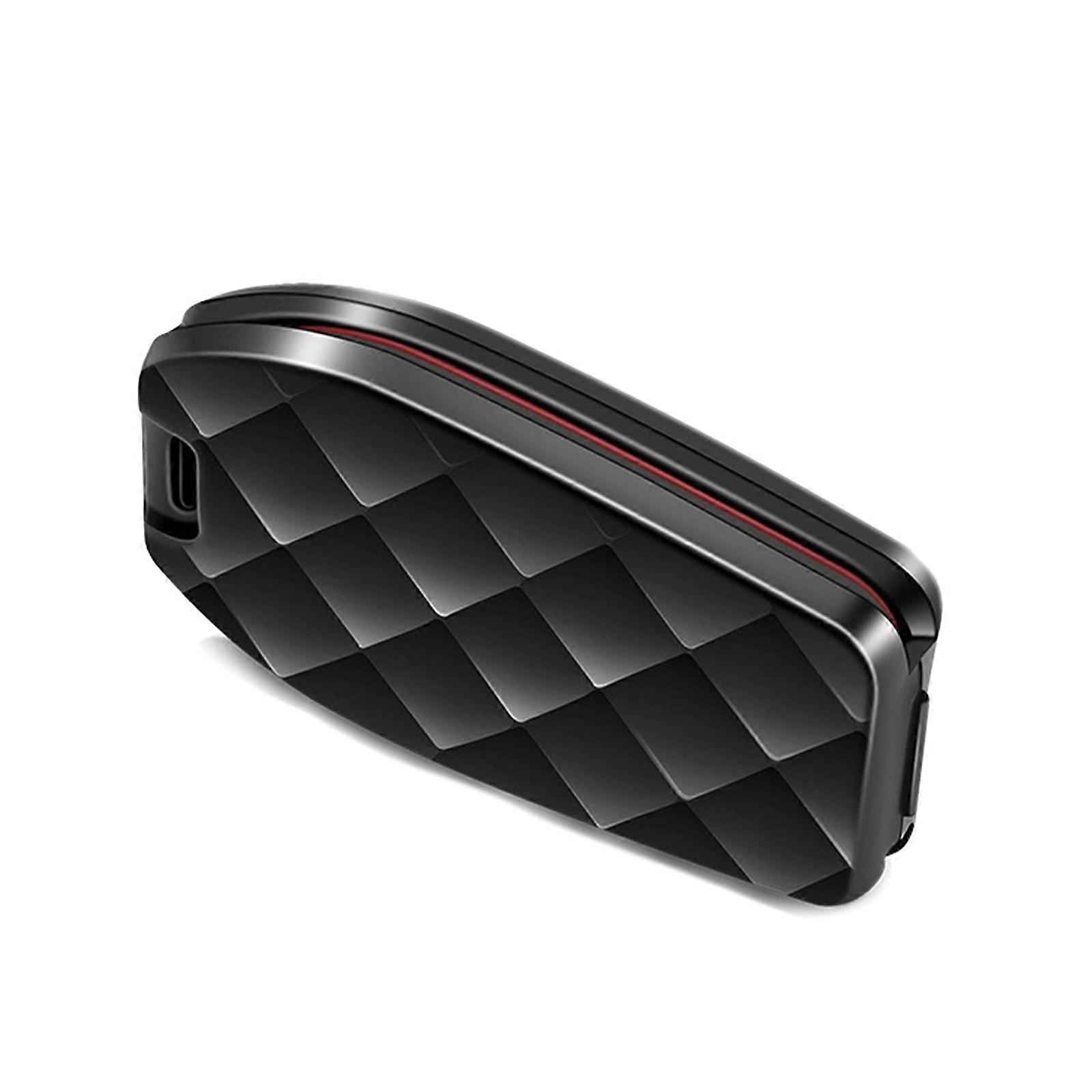 Pyyhkimen sulan korjaustyökalu sopii tuulilasin tuulilasin automaattiseen auton pyyhkimen leikkurin palautustyökaluun