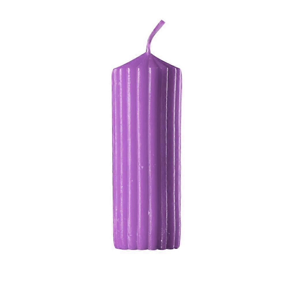 Low temperature aromatherapy candleMould Home Decor