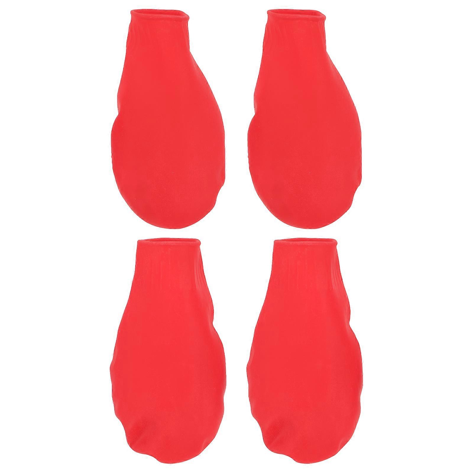 Practical Dog Shoes for Everyday Use, Maintaining Cleanliness and Health