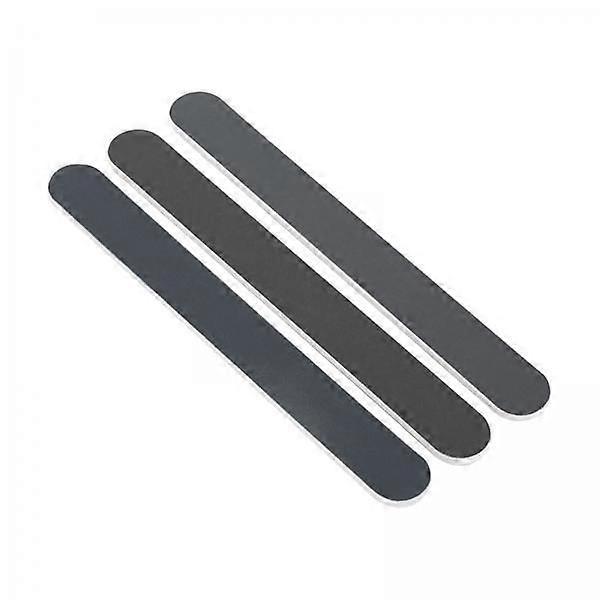 Woodworking Essentials: Craft Sanding Kit for Projects