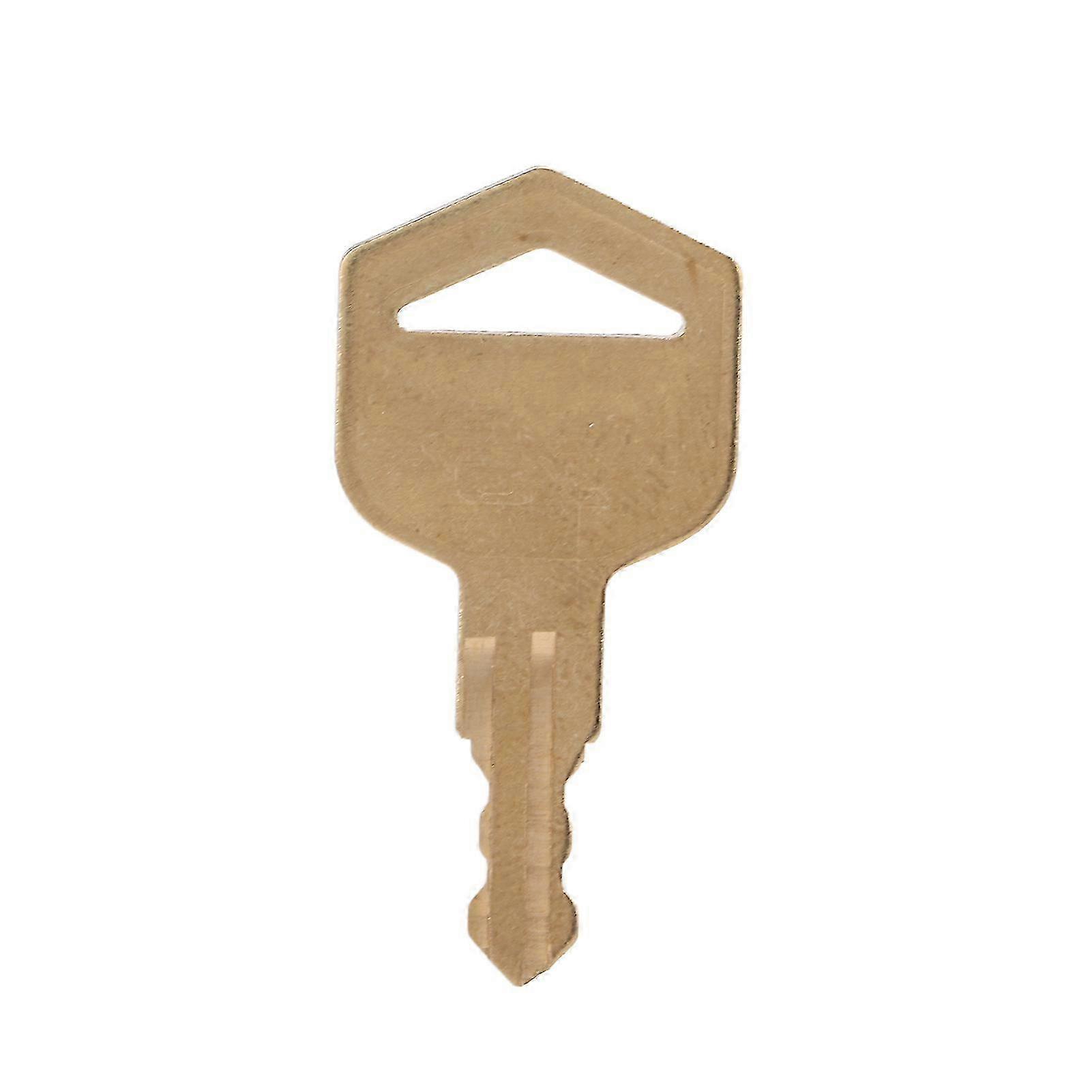 Heavy Duty 4 Digit Combination Padlock Security Luggage Locks Ideal for Wardrobe, Cabinet, and Fence Use with Decoding Key