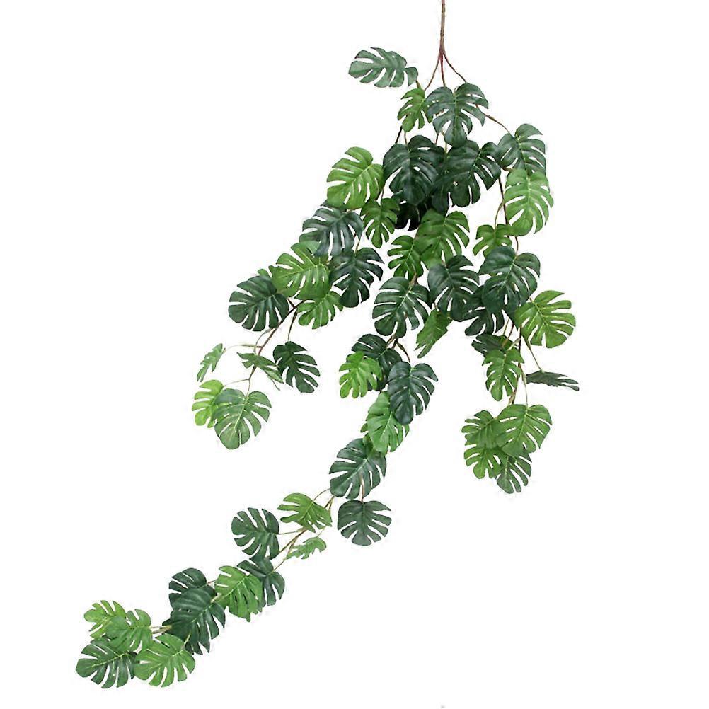 Long-term Use Plant , Suitable for Decorating Home and Celebrations