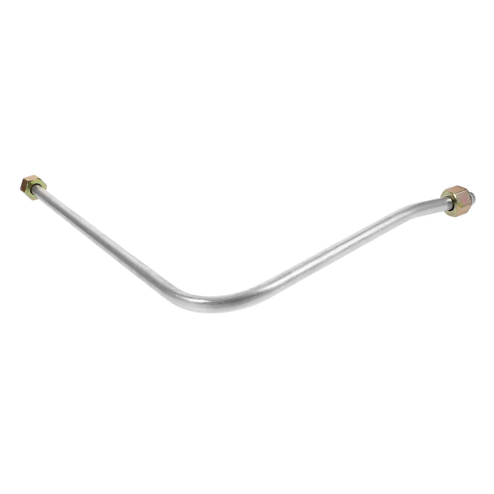 High-Efficiency Air Compressor Hose, Simplified Maintenance with Quick Replacement
