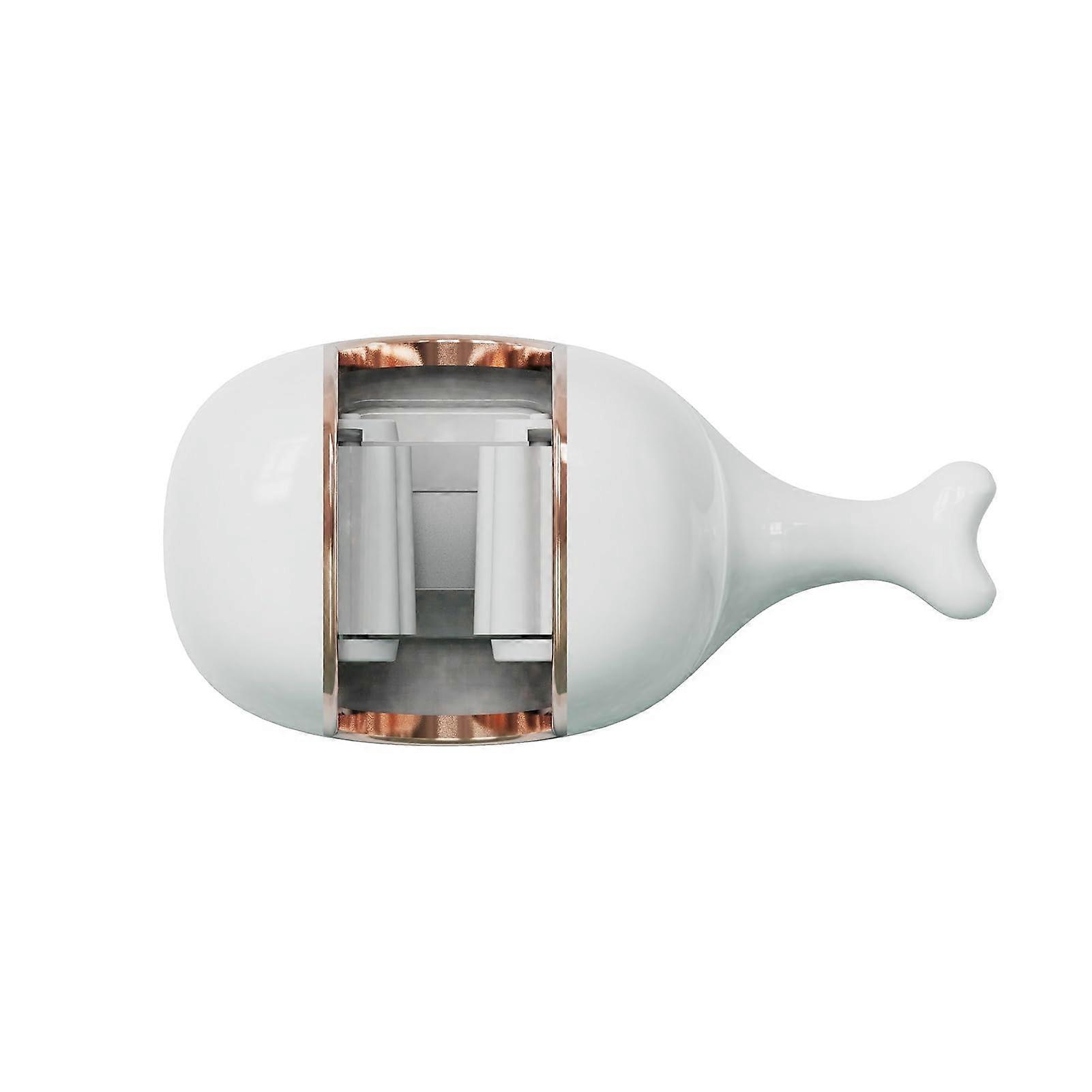 Mop and Broom Holder Traceless Punch Free Strong Attached Wall Mounted