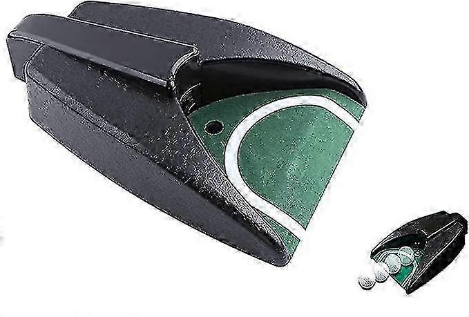 Motorcycle Exhaust Spring Hook Tool for Scooter High Elastic Puller