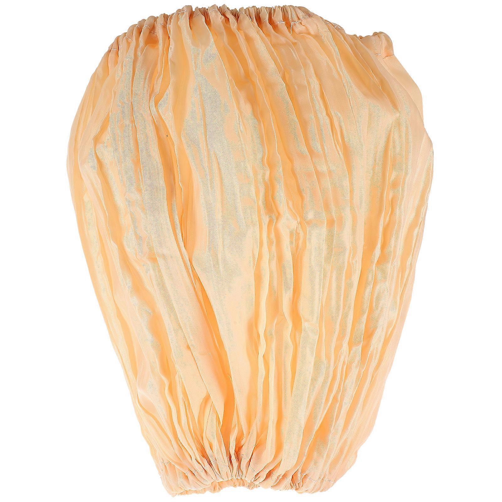 Lamp Cover Sheet, Versatile and Functional for