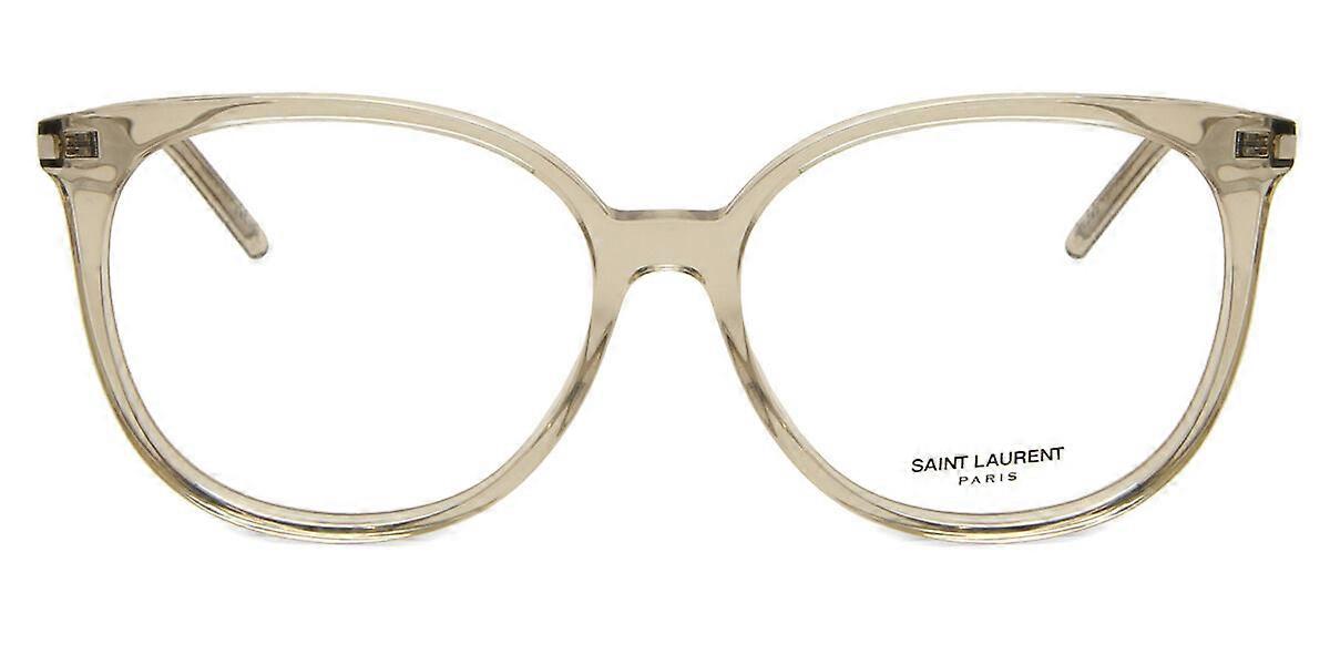 Saint Laurent SL 39 010 Unisex Eyeglasses