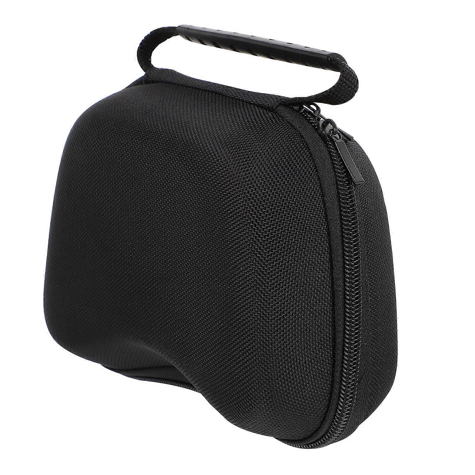 Game Controller Bag Splashproof Dirtproof Case Gaming Accessories Storage Case